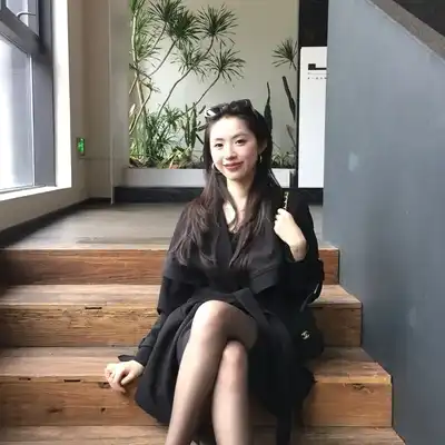 段志