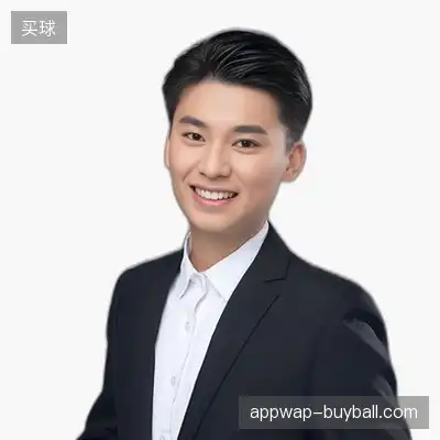 黄宏