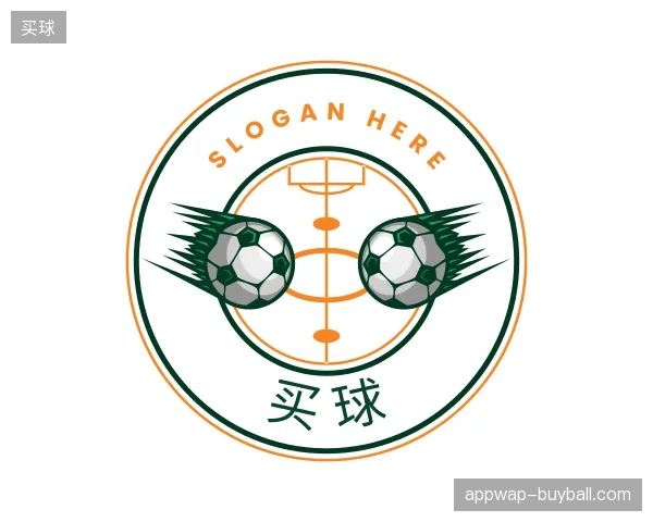 探访买球官方网站