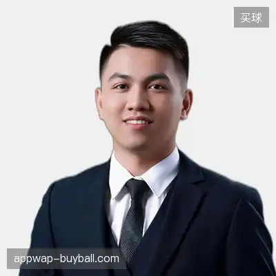 苏博
