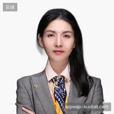 万杰
